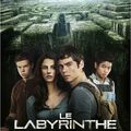 Le labyrinthe