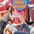 Band Baaja Baaraat