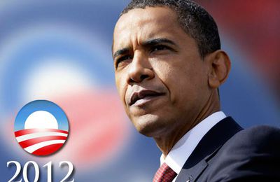 Election Présidentielle Américaine : Obama Intouchable?