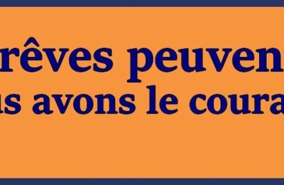 JUIN 2025
