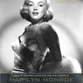17-19/11/2016, JULIEN'S: The Marilyn Monroe Auction -  Catalogue "Déjà Vu Property from the Life and Career of Marilyn Monroe"