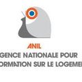 L’ANIL et ses informations pratiques