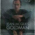 Jean-Jacques Goldman: Un tour ensemble