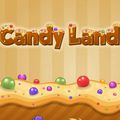 Candy Land : satisfais deux camps opposés dans ce jeu de réflexion juteux !