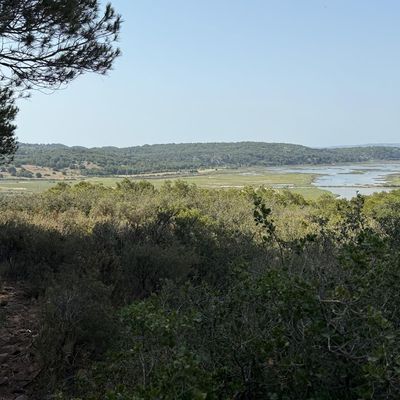 GRUISSAN