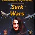 Sark Wars