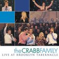 DISC : Live at the Brooklyn Tabernacle [2005] 15t