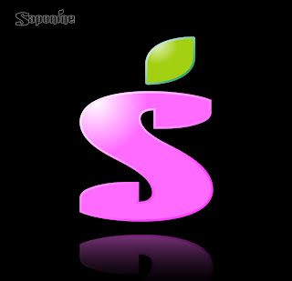 concours chez Flore des Iles, 2ème lot à gagner et grande annonce!!