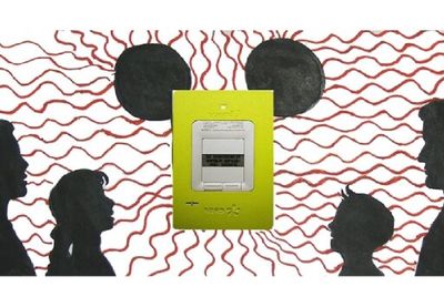 Arrivée de LINKY en FRANCE