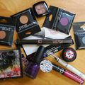 Super concours chez My Beauty Québec