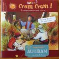 Cram Cram au Liban + TIRAGE AU SORT !