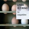 La coquetière ---- Linda D. Cirino