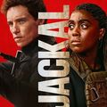 "The Day of the Jackal" de Ronan Bennett : la position du tireur d’élite…