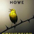 Conversion - Katherine Howe