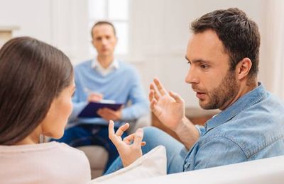 COMMENT EMPECHER UN DIVORCE PAR LA MAGIE DU PUISSANT MARABOUT LOKO VOGNON BOSSA