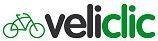 Lundi 26 mars 2012 : Veliclic, quelques clics pour être chic :)
