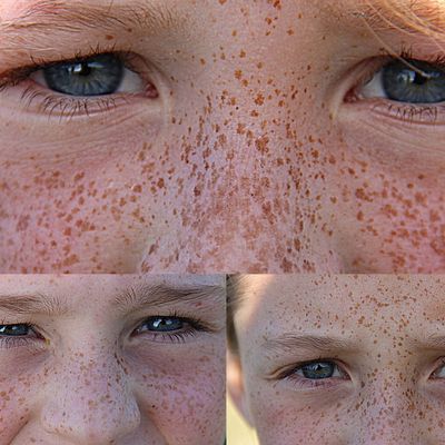 Très chers Père et Mère, Je vous remercie