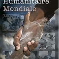 Première Journée humanitaire mondiale (19 août 2009)