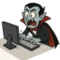 Warmaster - Les comtes vampires en panique