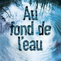 Au fond de l'eau