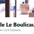 La DecoFRANCE - PHOTOGRAPHE -