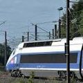 Alstom: la SNCF achètera 15 TGV dont elle ne voulait pas il y a trois mois