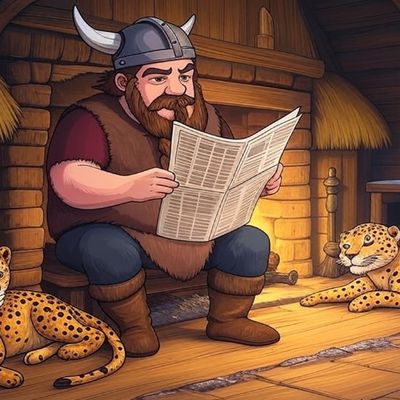 Revue de presse locale du 18 Avril 2025