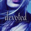 Devoted by Hilary Duff