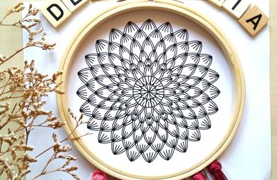 Dahlia