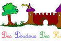 Des Doudous & des Histoires