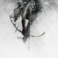 Mon avis sur le dernier album de Linkin Park The Hunting Party