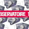 TOUTE L'ACTUALITE AVEC L'OBSERVATOIRE 19 DE REPORTERS SANS FRONTIERES SUR LA CRISE SANITAIRE MONDIALE AVEC LE COVID-19 !