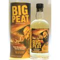 BIG PEAT