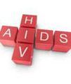 VIH: Enquête sur la qualité de vie et la vulnérabilité sociale