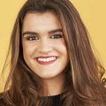 Amaia remporte Operación Triunfo 2017