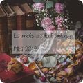 [PAL] Le mois de la Fantasy (mai 2019)