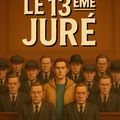 Le 13ème Juré