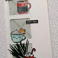 Vos cartes de voeux (3)