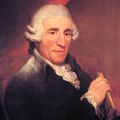"Papa Haydn"