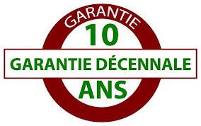 ACTUALITES GARANTIE DECENNALE RESPONSABILITE CIVILE ENTREPRISE DE GOUDRONNAGE VRD TP 34 30 11 66 31