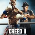 Creed II