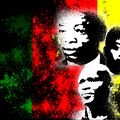 Quelques martyrs de l’indépendance du Cameroun
