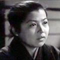 Le Plus Beau (Ichiban utsukushiku) (1944) d'Akira Kurosawa