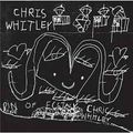 CHRIS WHITLEY - " Narcotic prayer " (1995)