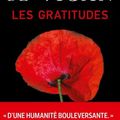 Delphine de Vigan "Les gratitudes"