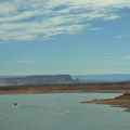 Amazing West American Road Trip - Page-Monument Valley (Jour 22)