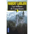 Les veilleurs de l'apocalypse (Robert Ludlum)