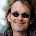 Entretien avec Jean-Henri Meunier