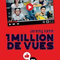 1 million de vues