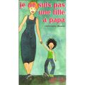 ~ Je ne suis pas une fille à papa, Christophe Honoré